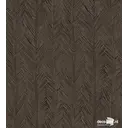 Selva Behang Itaya 75403A
