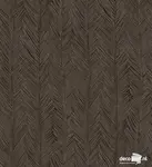 Arte Selva Behang Itaya 75403A