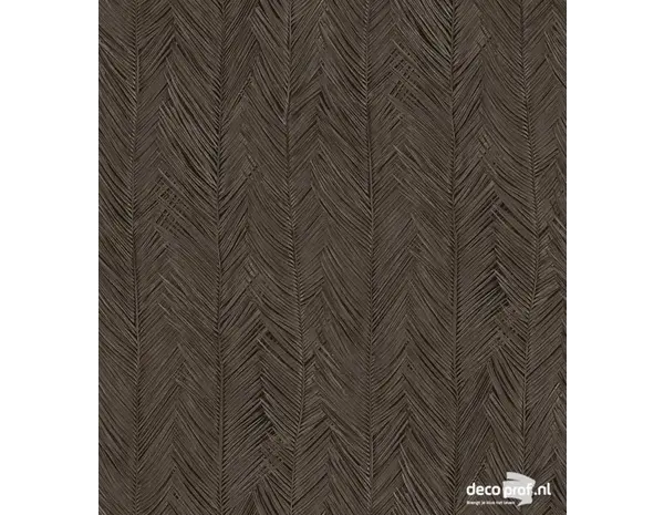 Arte Selva Behang Itaya 75403A Arte Selva Behang Itaya 75403A