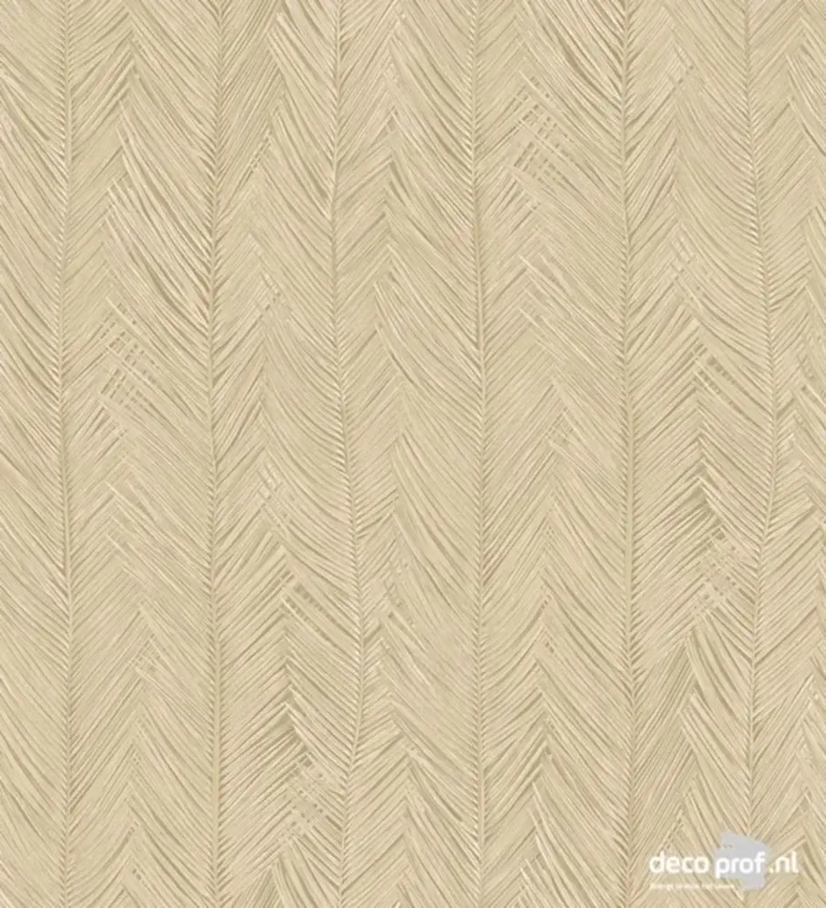 Arte Selva Behang Itaya 75401A Arte Selva Behang Itaya 75401A