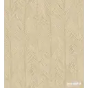 Selva Behang Itaya 75401A