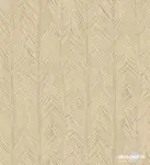 Arte Selva Behang Itaya 75401A