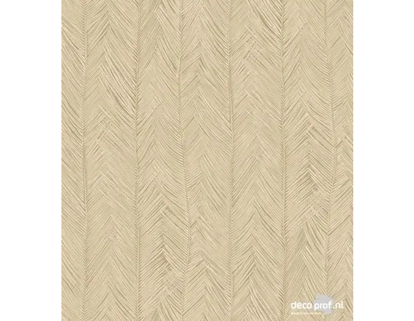 Arte Selva Behang Itaya 75401A Arte Selva Behang Itaya 75401A