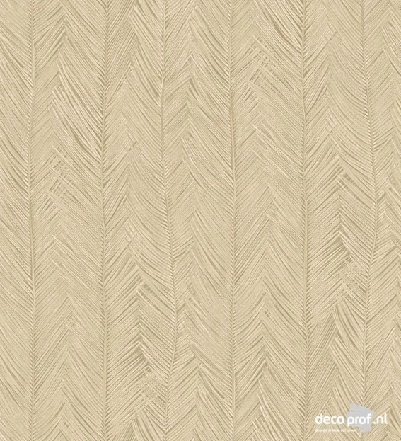 Selva Behang Itaya 75401A | Proefstaal