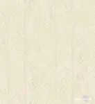 Arte Selva Behang Itaya 75400A