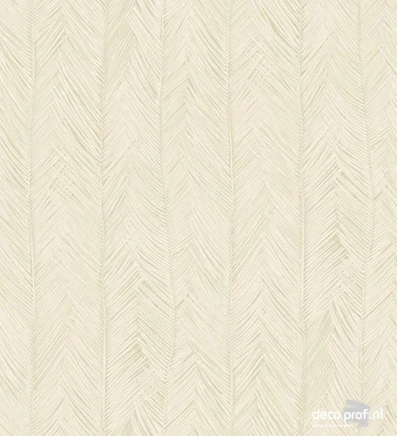 Selva Behang Itaya 75400A | Proefstaal
