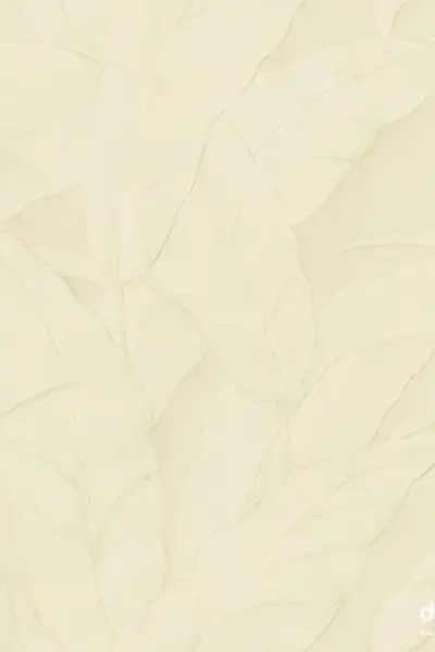Arte Selva Behang Musa 75005A