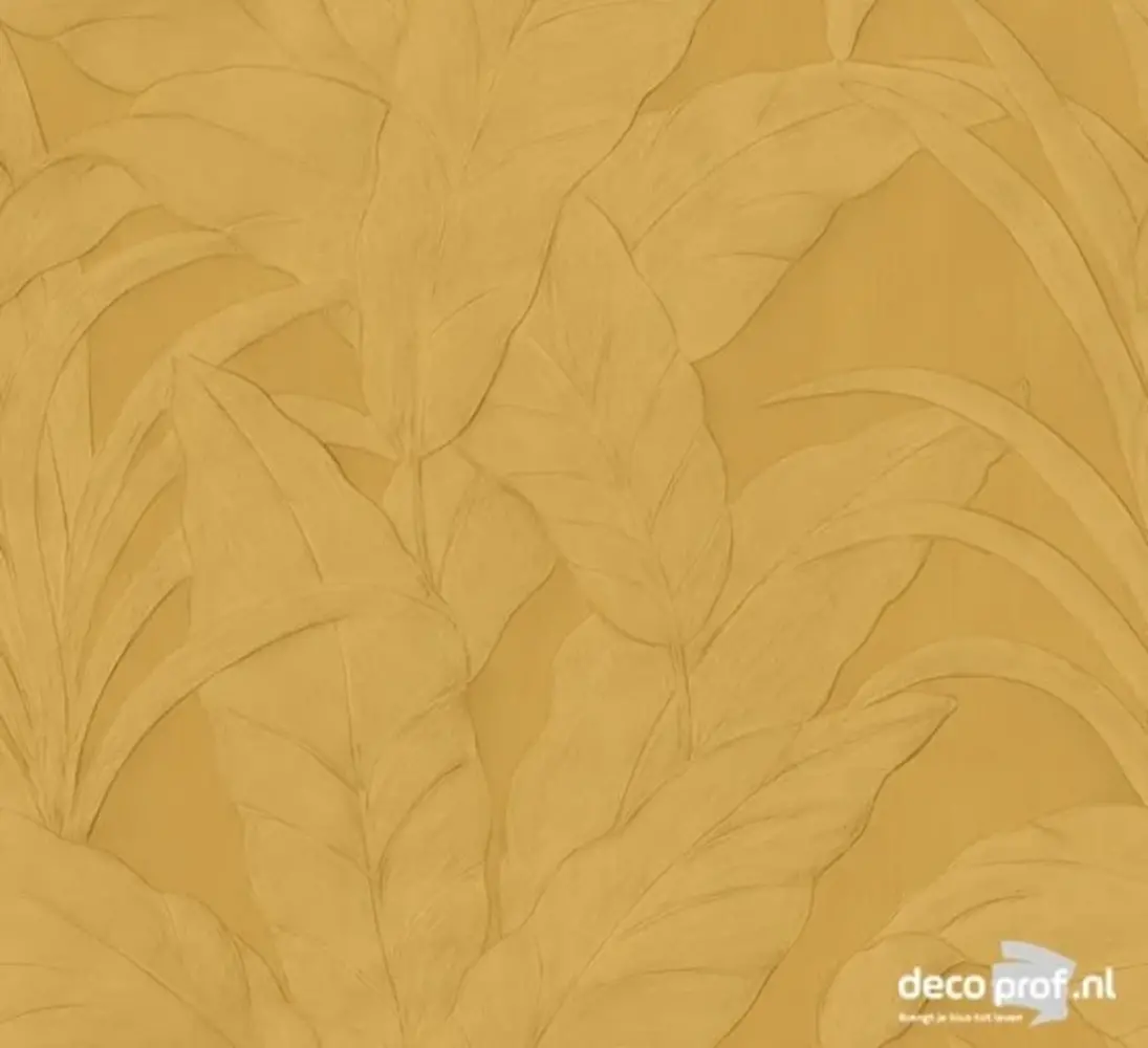 Arte Selva Behang Musa 75004A