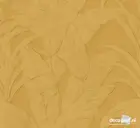 Arte Selva Behang Musa 75004A