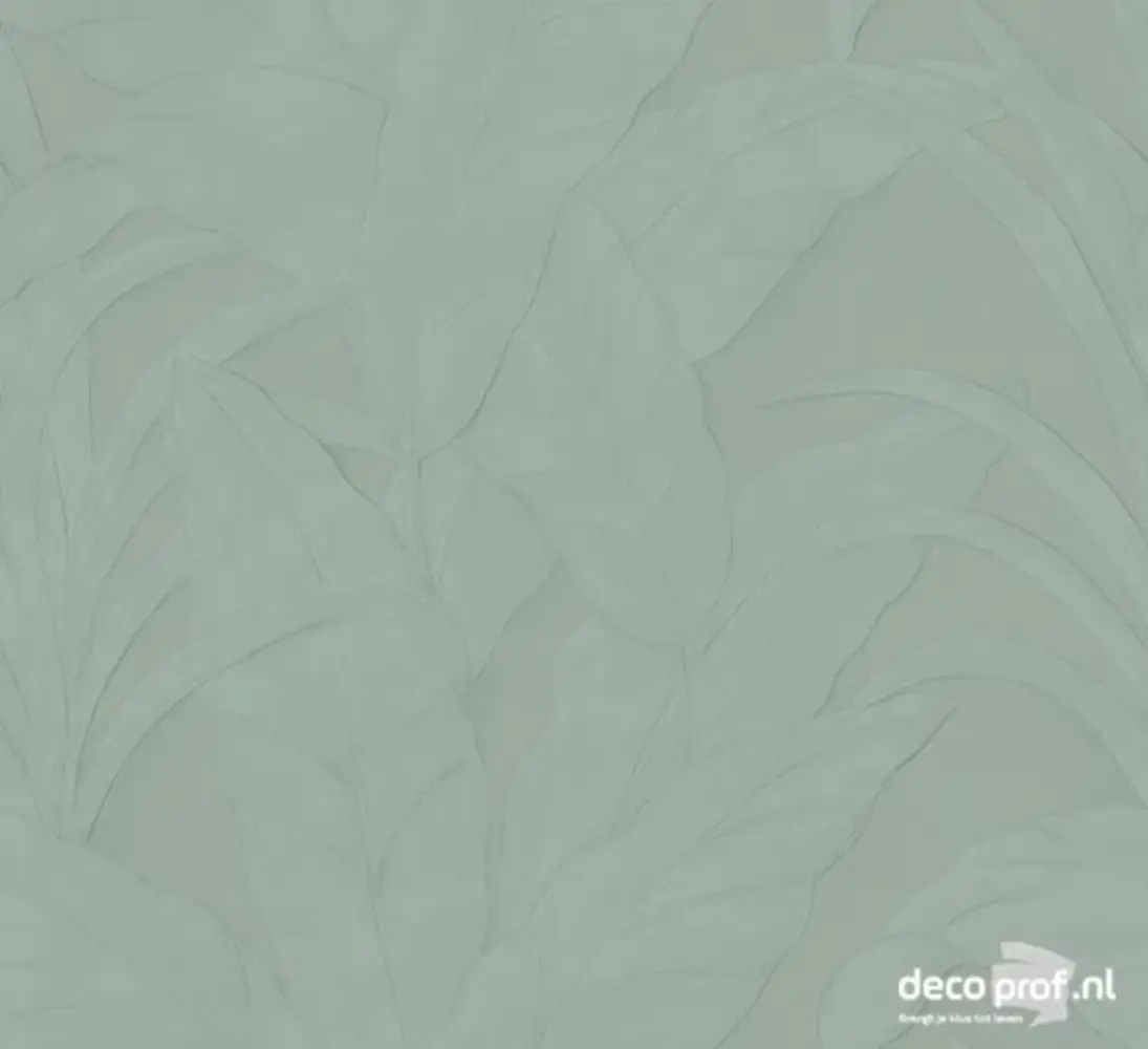 Arte Selva Behang Musa 75003A
