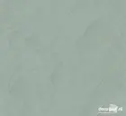 Arte Selva Behang Musa 75003A