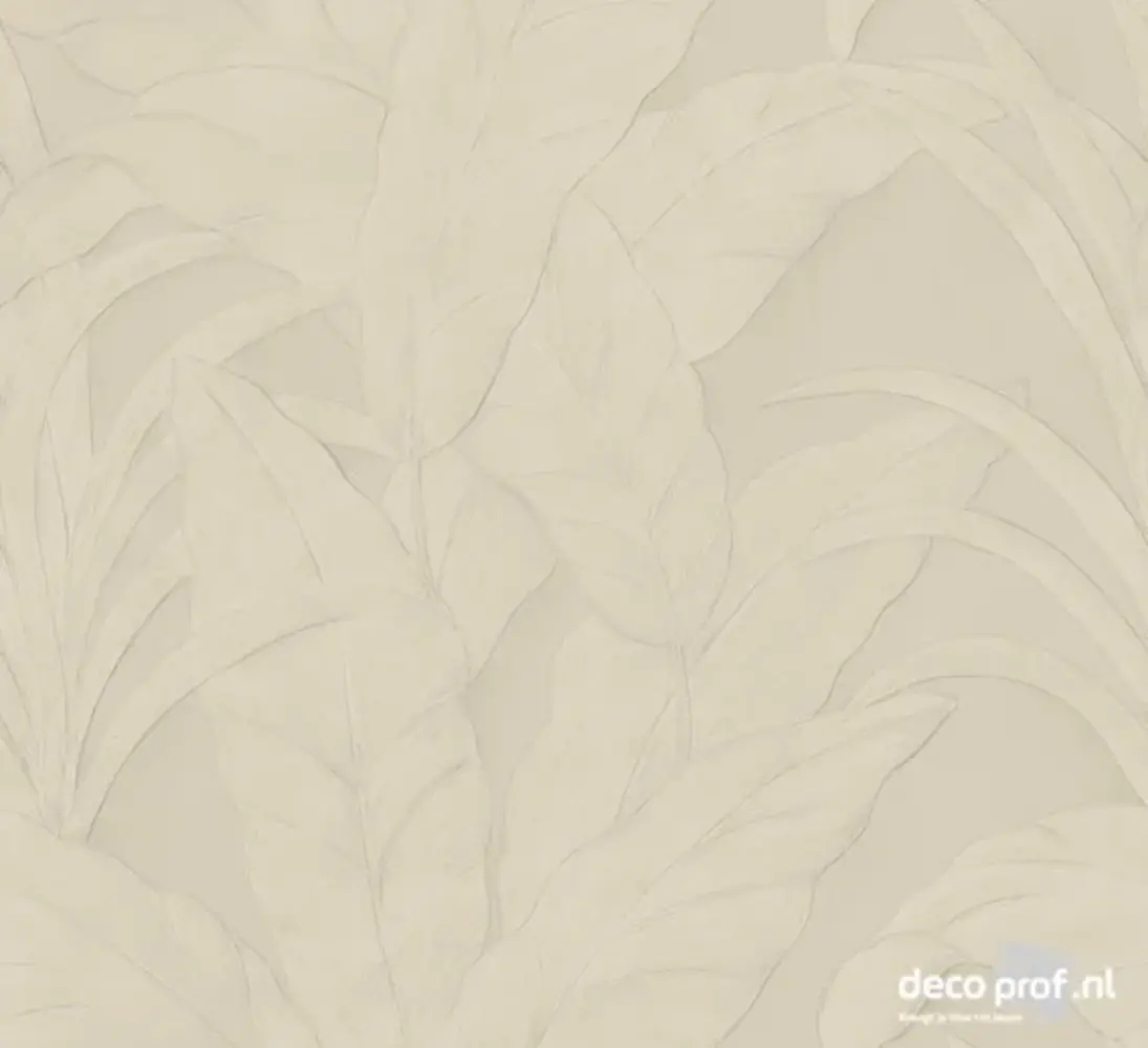 Arte Selva Behang Musa 75002A Arte Selva Behang Musa 75002A