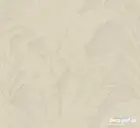 Arte Selva Behang Musa 75002A