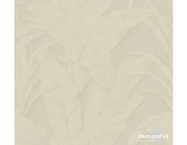 Arte Selva Behang Musa 75002A Arte Selva Behang Musa 75002A