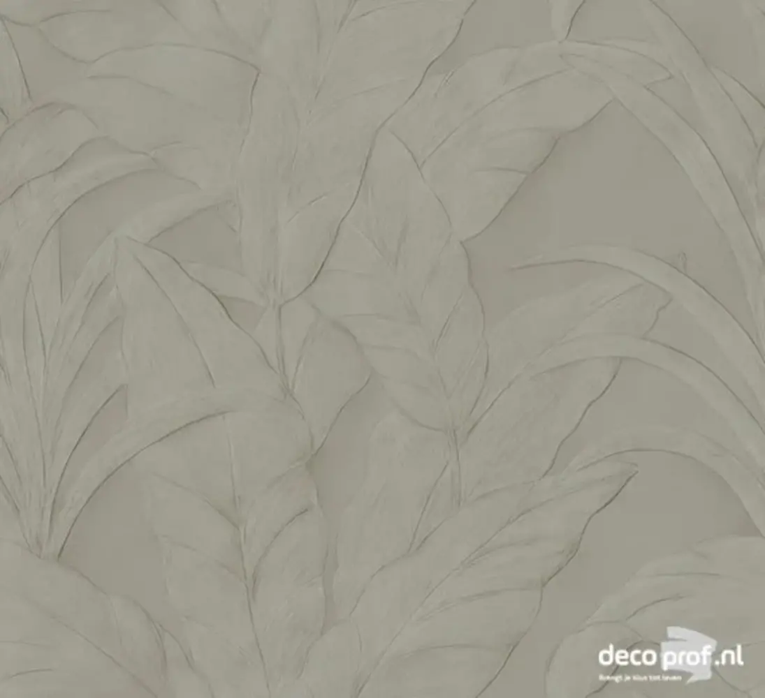 Arte Selva Behang Musa 75000A Arte Selva Behang Musa 75000A