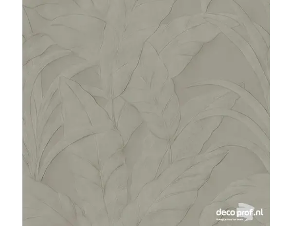 Arte Selva Behang Musa 75000A Arte Selva Behang Musa 75000A