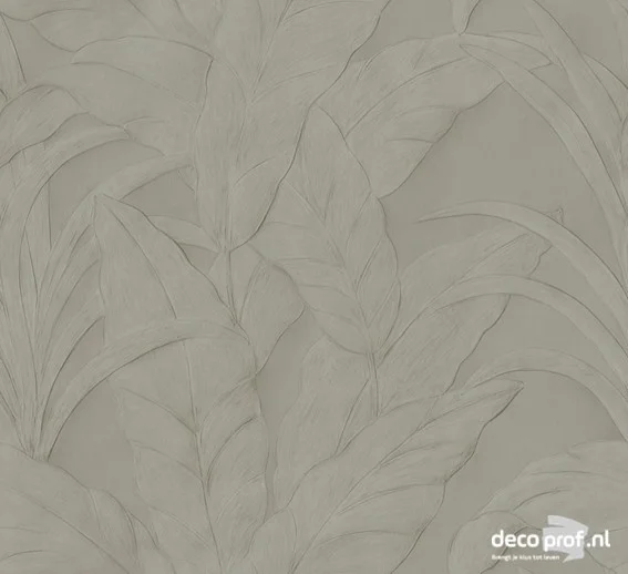 Selva Behang Musa 75000A | 1 Rol | 70 cm x 10,05 mtr