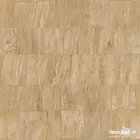 Arte Selva Behang Capas 34307