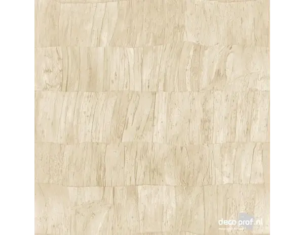 Arte Selva Behang Capas 34306 Arte Selva Behang Capas 34306