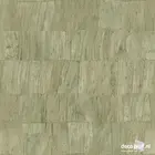 Arte Selva Behang Capas 34304