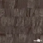 Arte Selva Behang Capas 34303