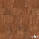 Selva Behang Capas 34302