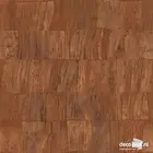 Arte Selva Behang Capas 34302