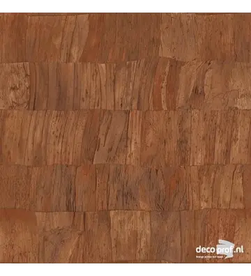 Arte Selva Behang Capas 34302