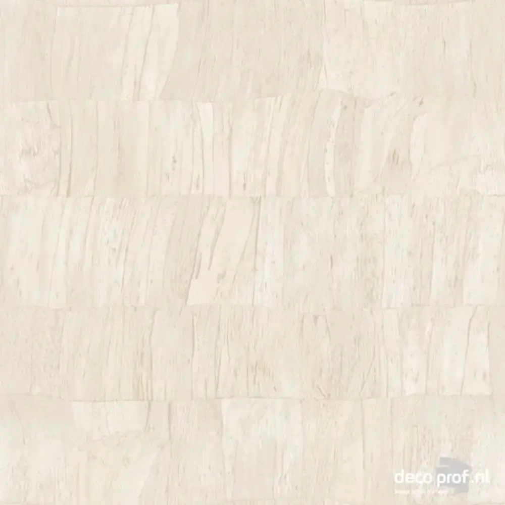 Arte Selva Behang Capas 34301 Arte Selva Behang Capas 34301