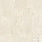 Arte Selva Behang Capas 34301