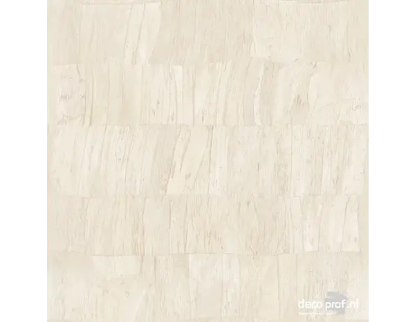 Arte Selva Behang Capas 34301 Arte Selva Behang Capas 34301