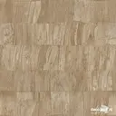Selva Behang Capas 34300