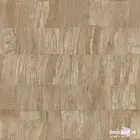 Arte Selva Behang Capas 34300