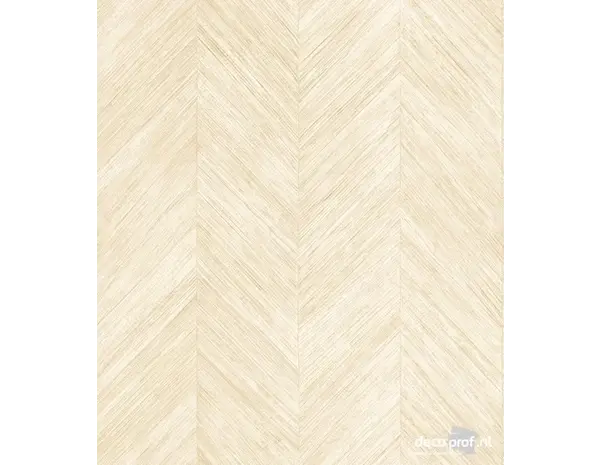 Arte Selva Behang Corteza 34205