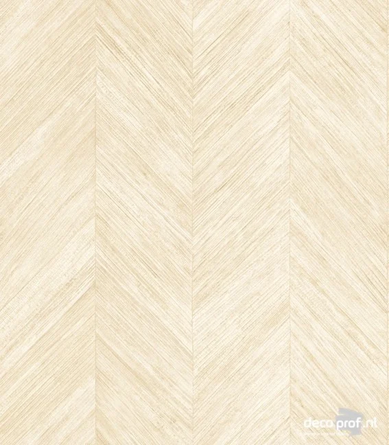 Selva Behang Corteza 34205 | 1 Rol | 70 cm x 10,05 mtr
