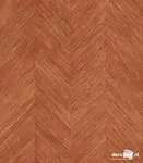 Arte Selva Behang Corteza 34204