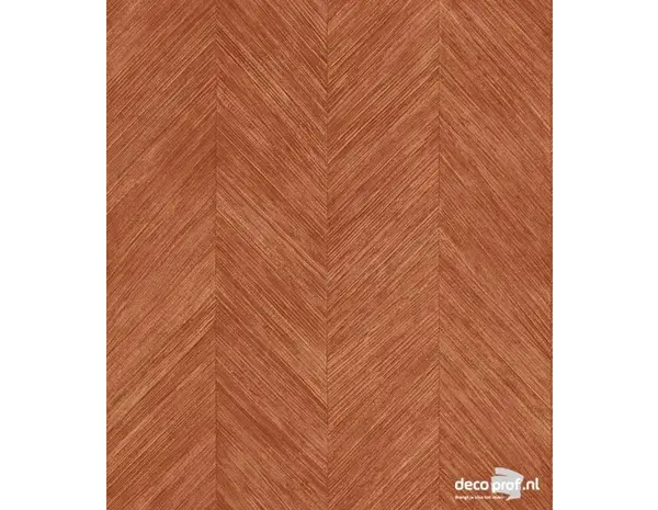 Arte Selva Behang Corteza 34204 Arte Selva Behang Corteza 34204