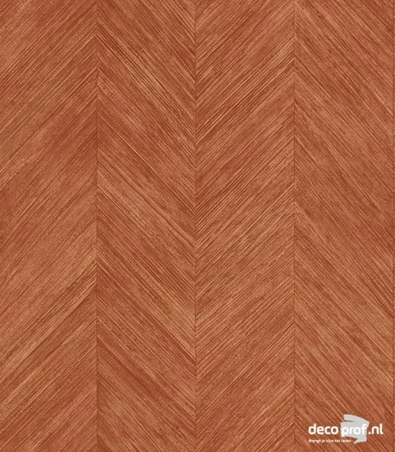 Selva Behang Corteza 34204 | 1 Rol | 70 cm x 10,05 mtr
