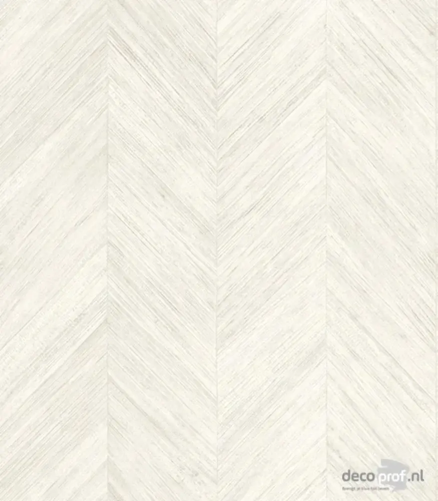 Arte Selva Behang Corteza 34203 Arte Selva Behang Corteza 34203