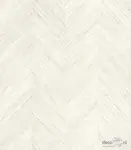 Arte Selva Behang Corteza 34203