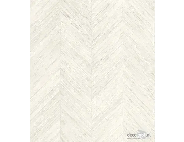 Arte Selva Behang Corteza 34203 Arte Selva Behang Corteza 34203