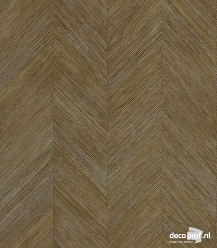 Arte Selva Behang Corteza 34202 Arte Selva Behang Corteza 34202