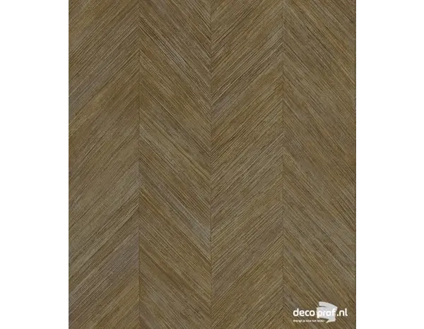 Arte Selva Behang Corteza 34202 Arte Selva Behang Corteza 34202