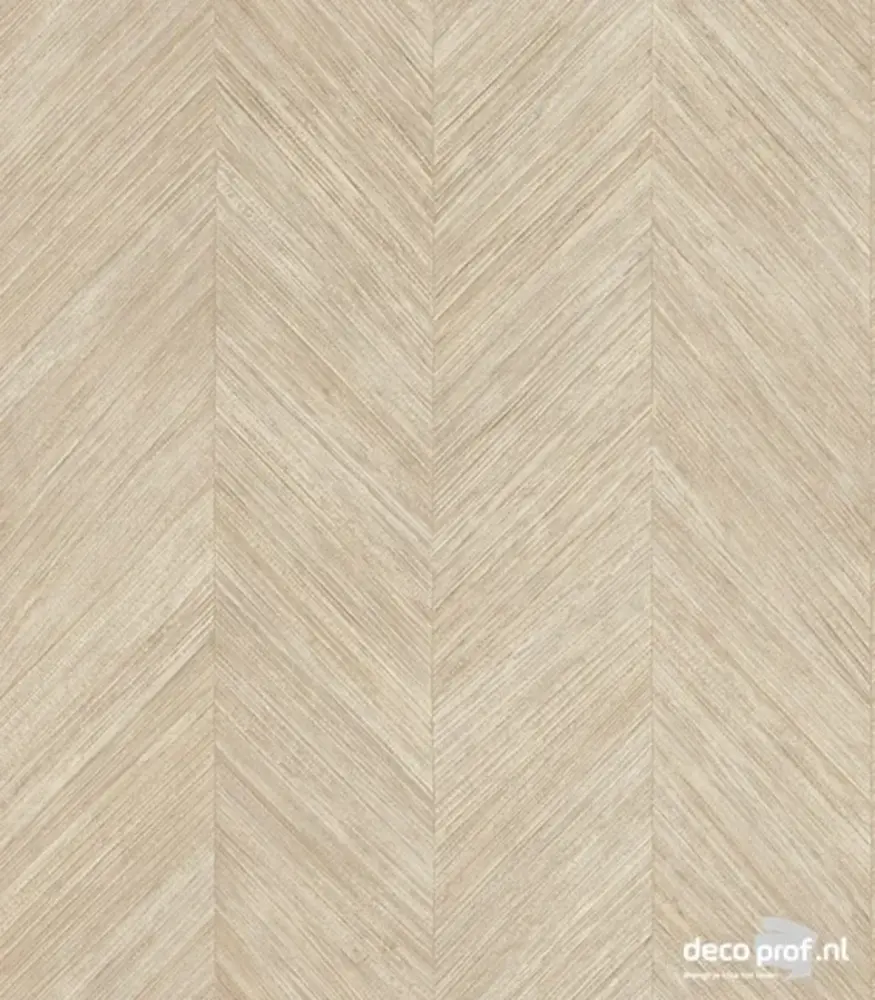 Arte Selva Behang Corteza 34201 Arte Selva Behang Corteza 34201