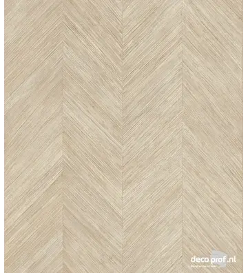 Arte Selva Behang Corteza 34201