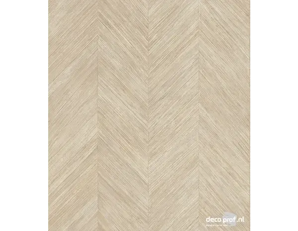 Arte Selva Behang Corteza 34201 Arte Selva Behang Corteza 34201