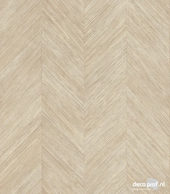 Selva Behang Corteza 34201 | Proefstaal