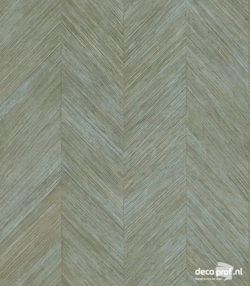 Arte Selva Behang Corteza 34200