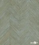 Arte Selva Behang Corteza 34200