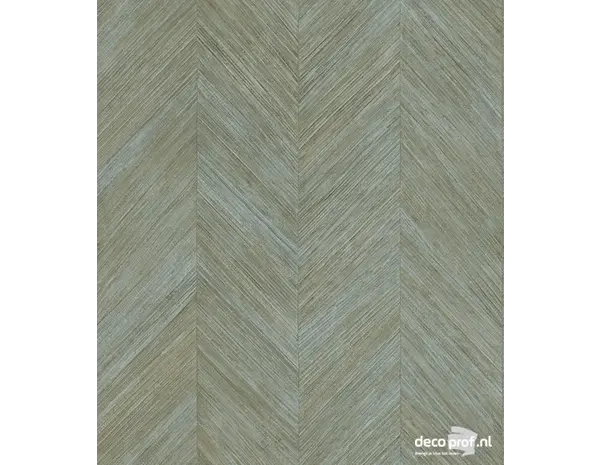 Arte Selva Behang Corteza 34200